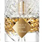عطر كيليان انجل شير