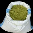 حناء المدينة الاصلي