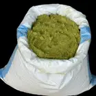 حناء بجوده عاليه