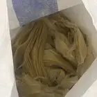 سنبوسه وعجين للبيع