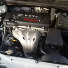 ماكينة كامري 2011 و 2014