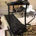 آلة مشي للبيع