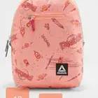 العودة للمدارس شنطة جديدة ب100