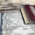 شراشف صلاه
