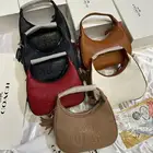 شنط كوتش ماستر كوالتي