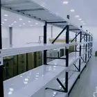 رفوف تخزين مستودعات رفوف سوبر ماركت ارفف محلات