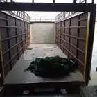 لوري للايجار بالمشوار