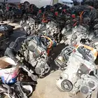 مكينة هايلوكس شد بلد ومجدد