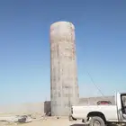 سغيد افغاني شغل خزانات