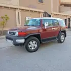 اف جي تويوتا 2009 فل كامل
