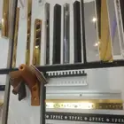 زوايا ديكورات زوايا سرميك