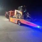 سطحه من الرياض الى جميع مدن المملكة