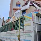 نقل عفش بتبوك