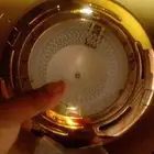 اناره اسقف لديكور وغيرها