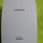 مقوي شبكه لاسلكي LINKSYS