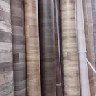 مشمع فينيل باركيه بلاستيك بلجيكي وفرنسي