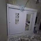 أثاث شقه للبيع