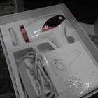 جهاز ليزار