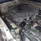 مكينة اف جي مكينة ربع مكينة شاص
