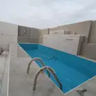 مبلط سيراميك - بورسلين - رخام