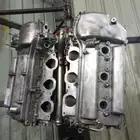 مكينة برادو مكينة فور شنر مكينة جكسار