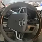 دركسون جيب لاندكروزر نيكل مكيف 2021