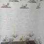 معلم سراميك