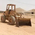 شيولات للايجار بل يوميه اوبشهر وترحيل مخلفات