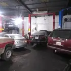 قير جير جمس تاهو يوكن سيرا دنلي مستورد ومجدد نضيف