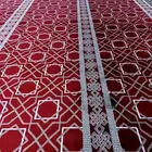 موكيت تركي سميك درجه اوله مسجد