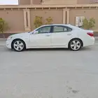 لكزس 460 لارج 2011 تم البيع تم البيع