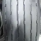 كفرات بولين 16ماكسس
