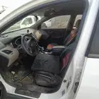 توسان موديل 2015