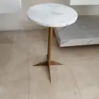 تفصيل جميع انواع طاولات