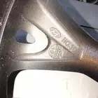 جنوط سوناتا اصلي وكاله مستخدم نظيف موديل 2023