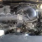 مكينة ربع شاص