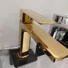 خلاطات مغاسل