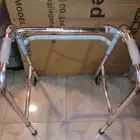 مشايه لكبار السن