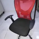 كرسي مكتبي