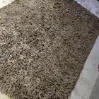 زوليه