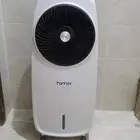 جهز كهربائي   مكيف تبريد