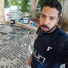 انترلوك وبلاط