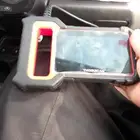 فحص وصيانة متنقل (فني سعودي)