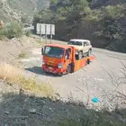 سطحه رجع من جيزان الى ابها الرياض