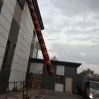 مزراب للايجار