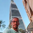 معلم انجليزي خصوصي لطلاب الجامعات (محمد عبدو)