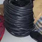 كيبل 50 ملي 140 متر ثلاثه فاز