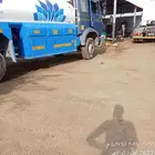 وايت لايجار