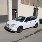 هيونداي النترا 2012
