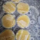 عسل سدر انتاج جديد عسل مضمون على المختبر وأهل الخبرة عسل مضم